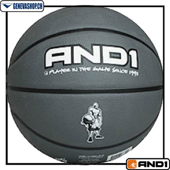 my ball